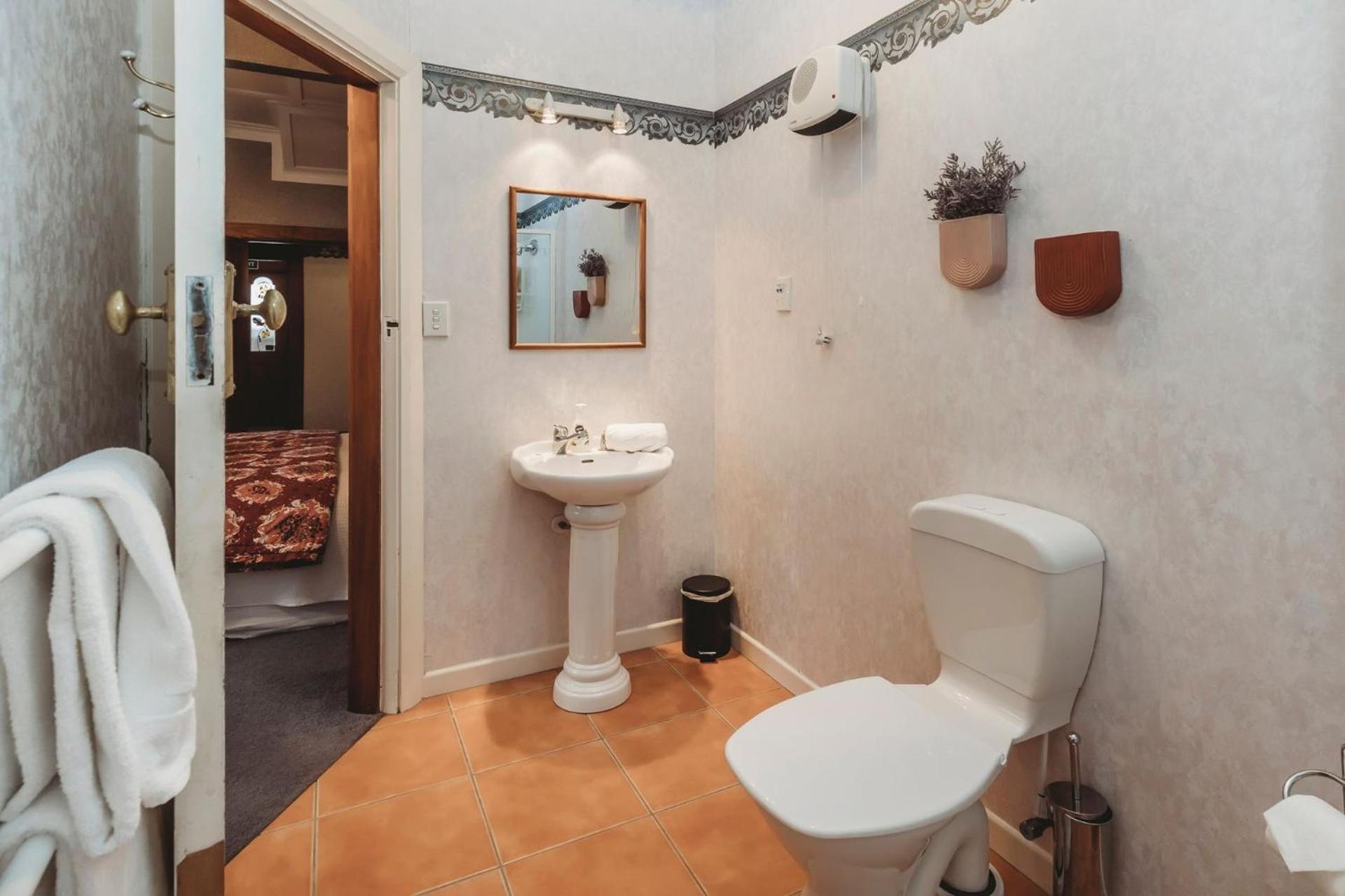 Villa Timata Ora Sleeps 14 New Plymouth Esterno foto