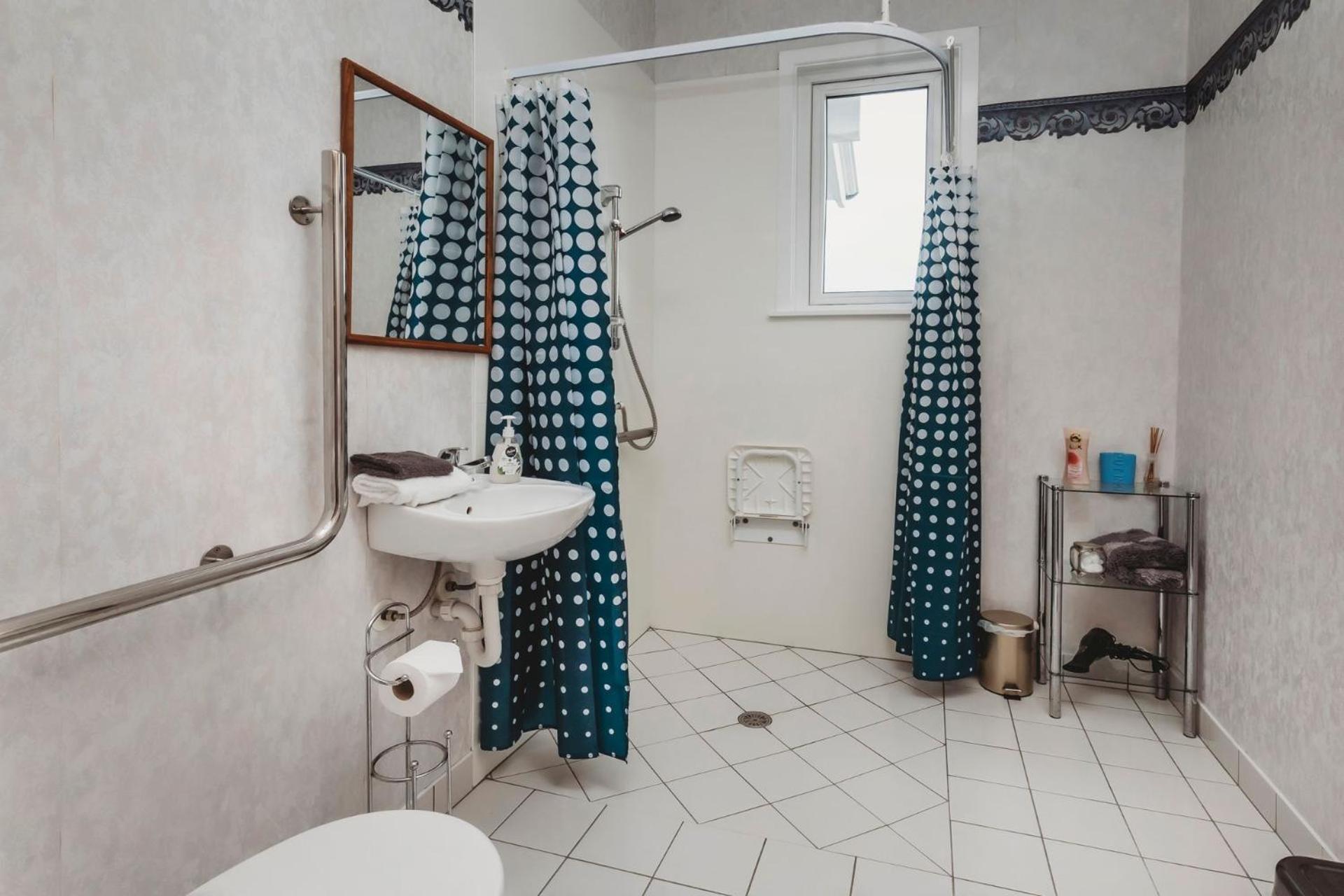 Villa Timata Ora Sleeps 14 New Plymouth Esterno foto